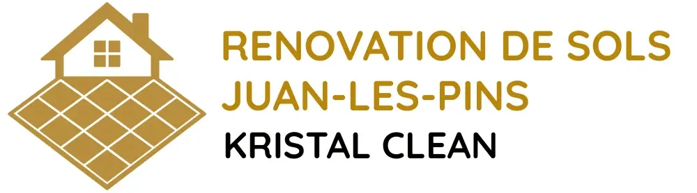 Rénovation de sol à Juan-les-Pins