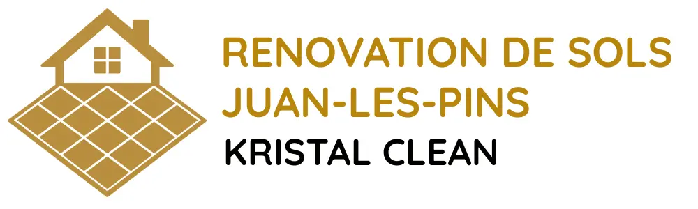 logo renovation sol juan les pins